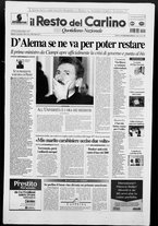 giornale/RAV0037021/1999/n. 340 del 14 dicembre